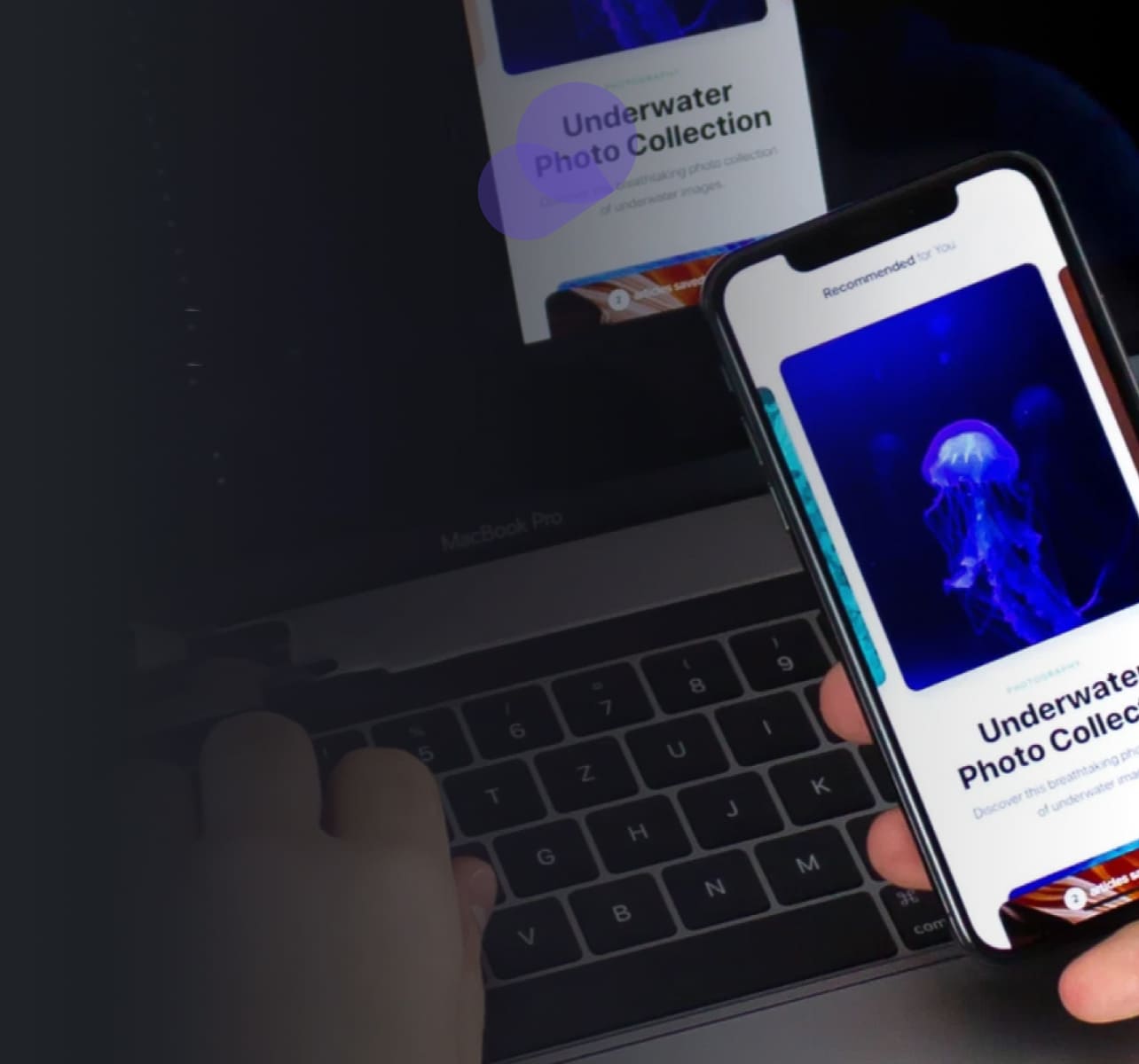 Subscription licensing unlocks spike in IT orders